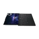 lenovo-legion-5-core-ultra-7-255hx-rtx-5070-83f00080ed-flay-300x300.webp
