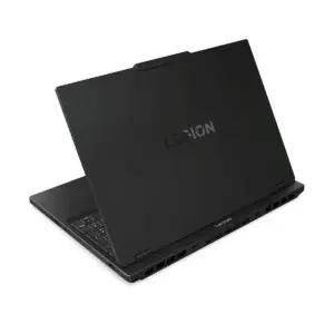 lenovo-legion-5-core-ultra-7-255hx-rtx-5070-83f00080ed-back-300x300.webp