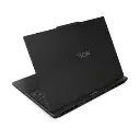 lenovo-legion-5-core-ultra-7-255hx-rtx-5070-83f00080ed-back-300x300.webp