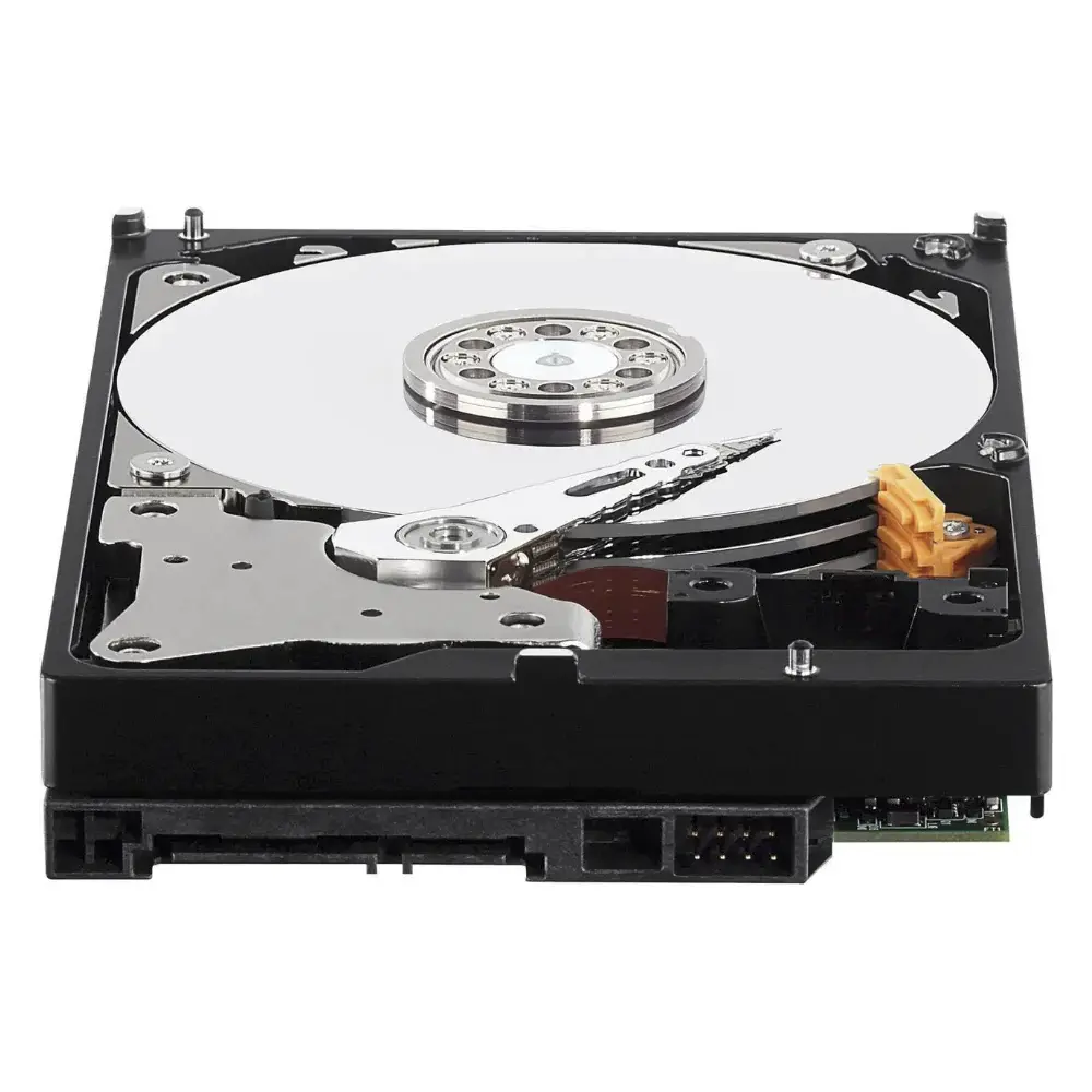 WesternDigitalPurple4TB3.5inchSurveillanceInternalHardDrive_2_bdb8ab3f-1225-45ab-862f-0502036b24c3.webp