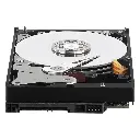 WesternDigitalPurple4TB3.5inchSurveillanceInternalHardDrive_2_bdb8ab3f-1225-45ab-862f-0502036b24c3.webp