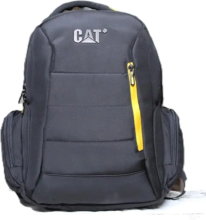 81aeMRNujtL._AC_SX679_.webp