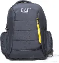81aeMRNujtL._AC_SX679_.webp