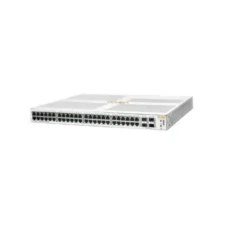 Aruba-JL685A-Switch.eg-tech-450x450.jpg.webp