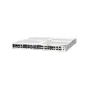 Aruba-JL685A-Switch.eg-tech-450x450.jpg.webp