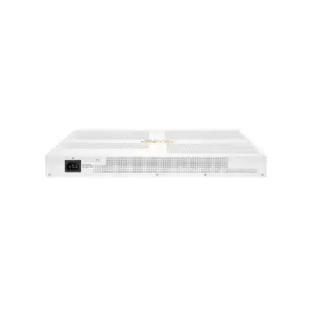 Aruba-JL685A-Switch.eg-tech-1-450x450.jpg.webp
