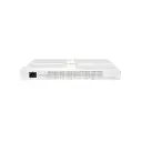 Aruba-JL685A-Switch.eg-tech-1-450x450.jpg.webp