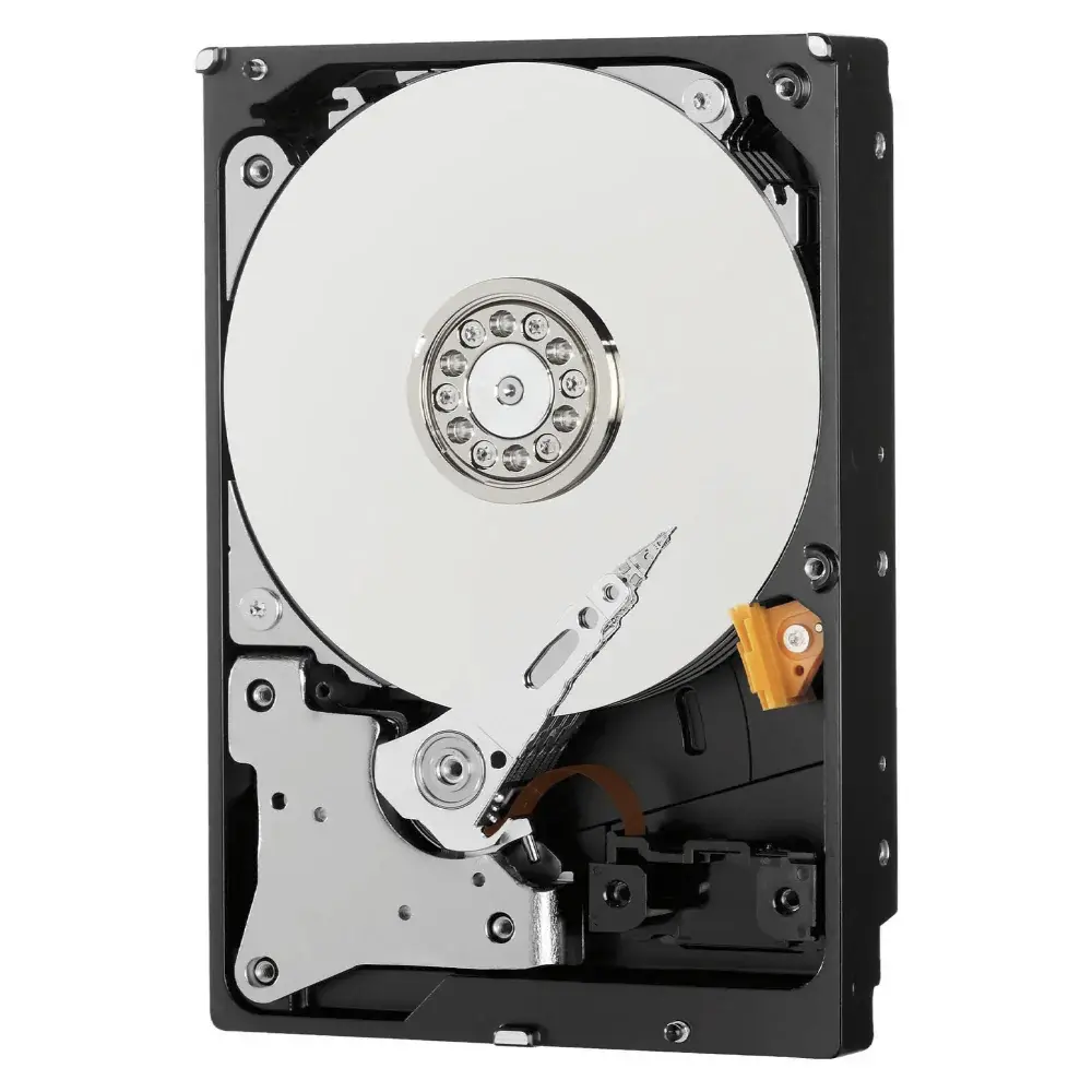 WesternDigitalPurple4TB3.5inchSurveillanceInternalHardDrive_1_29ef2a53-2804-4c33-a0bd-be1c45980251.webp