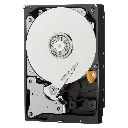 WesternDigitalPurple4TB3.5inchSurveillanceInternalHardDrive_1_29ef2a53-2804-4c33-a0bd-be1c45980251.webp