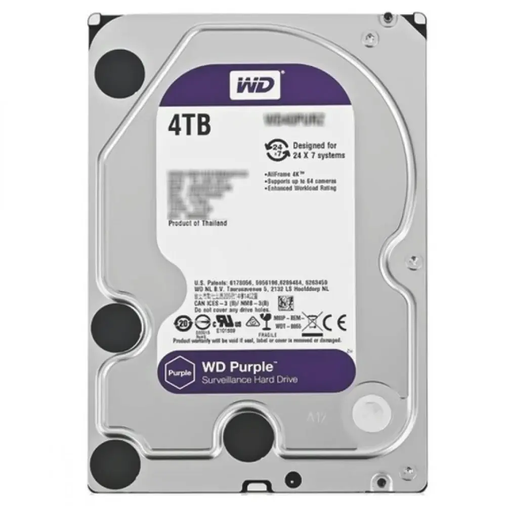WesternDigitalPurple4TB3.5inchSurveillanceInternalHardDrive_4_73ca9b3f-065b-4580-9171-8dcf54bd6c47.webp