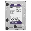 WesternDigitalPurple4TB3.5inchSurveillanceInternalHardDrive_4_73ca9b3f-065b-4580-9171-8dcf54bd6c47.webp