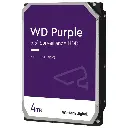 WesternDigitalPurple4TB3.5inchSurveillanceInternalHardDrive_6.webp