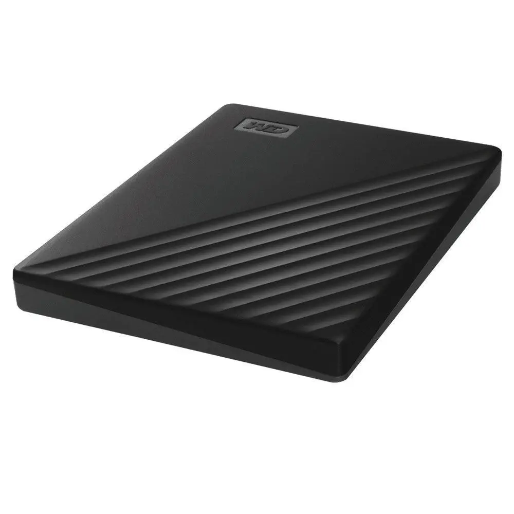 western-digital-my-passport-2tb-portable-external-hard-drive-kimo-store-3.webp