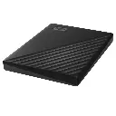 western-digital-my-passport-2tb-portable-external-hard-drive-kimo-store-3.webp