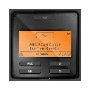 APC-SRT3000XLI_2.webp