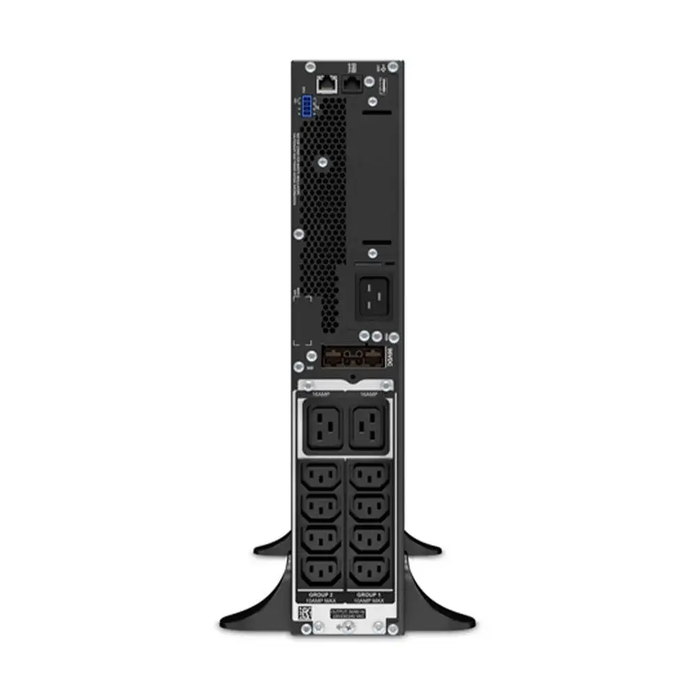 APC-SRT3000XLI_1.webp