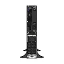 APC-SRT3000XLI_1.webp