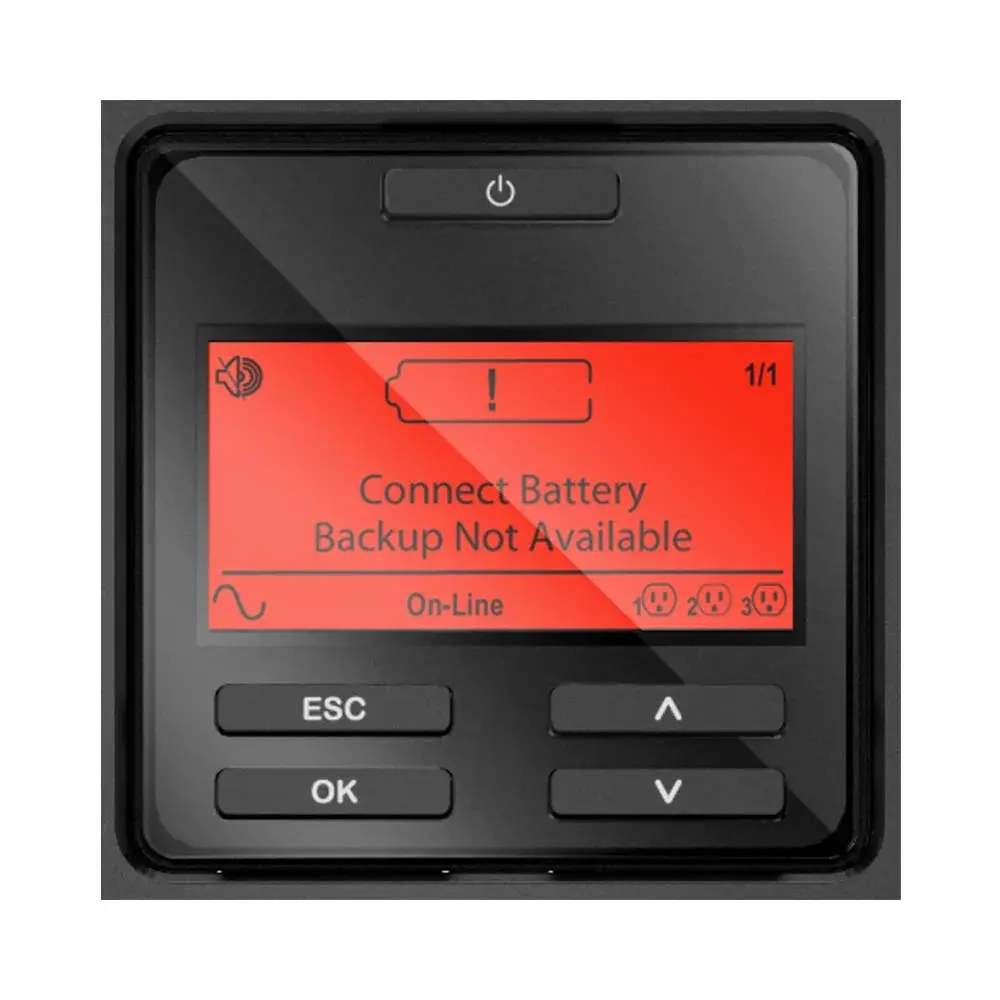 APC-SRT3000XLI_3.webp