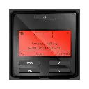 APC-SRT3000XLI_3.webp