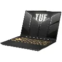 2026-01-19t144054.150_1_d5662bc3-e834-424c-b28e-6c7e0db8c469 - Copy.webp