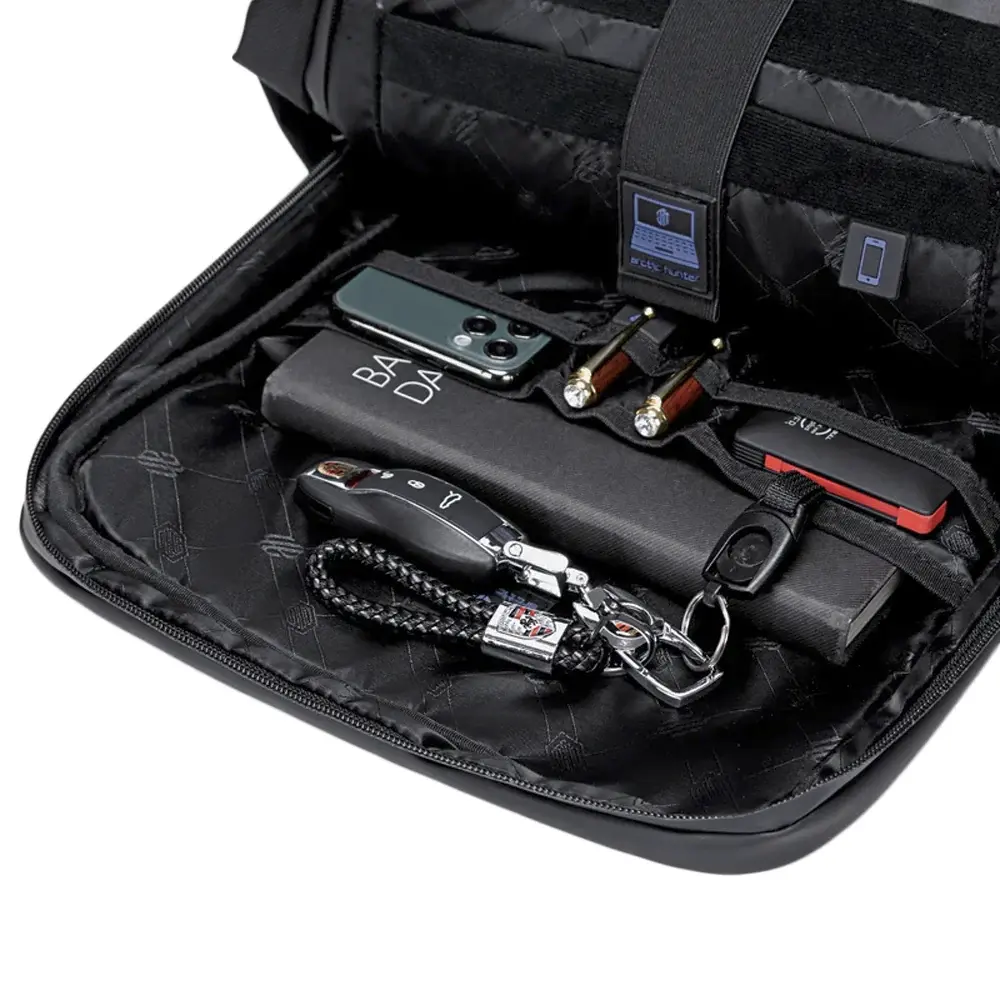 ArcticHunterB00478LaptopBackpack_4.webp
