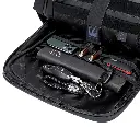 ArcticHunterB00478LaptopBackpack_4.webp