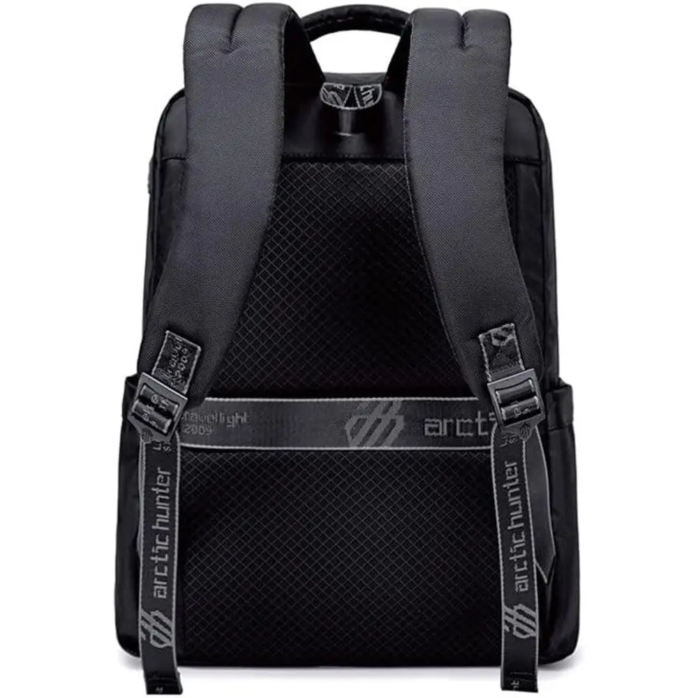 ArcticHunterB00478LaptopBackpack_5_c6d8d4ce-e0a6-47b0-8e8d-13885e6796e1.webp
