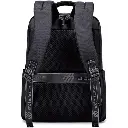 ArcticHunterB00478LaptopBackpack_5_c6d8d4ce-e0a6-47b0-8e8d-13885e6796e1.webp