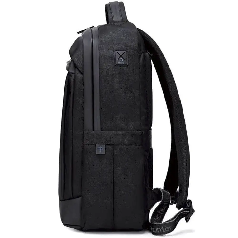 ArcticHunterB00478LaptopBackpack_4_d8b8d6d1-f29c-4769-ac64-6d91b4a050fb.webp