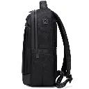 ArcticHunterB00478LaptopBackpack_4_d8b8d6d1-f29c-4769-ac64-6d91b4a050fb.webp