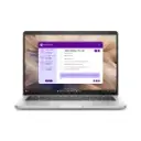 Dell-Pro-14-Plus-–-Ultra-7-265U-vPro-DOS-laptop-1-150x150.jpg.webp