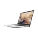Dell-Pro-14-Plus-–-Ultra-7-265U-vPro-DOS-laptop-img1-150x150.jpg.webp