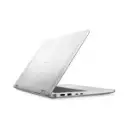 Dell-Pro-14-Plus-–-Ultra-7-265U-vPro-DOS-laptop-img-1-150x150.jpg.webp