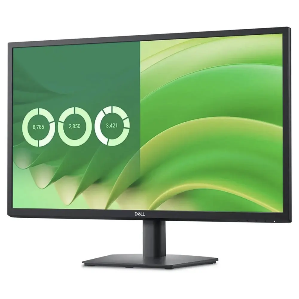 DellE2725H27InchVALEDFHDMonitor75Hz.webp