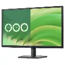DellE2725H27InchVALEDFHDMonitor75Hz.webp
