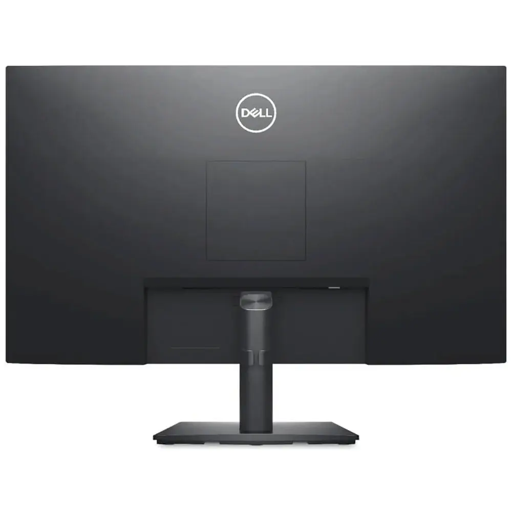 DellE2725H27InchVALEDFHDMonitor75Hz_1.webp