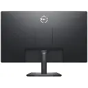 DellE2725H27InchVALEDFHDMonitor75Hz_1.webp