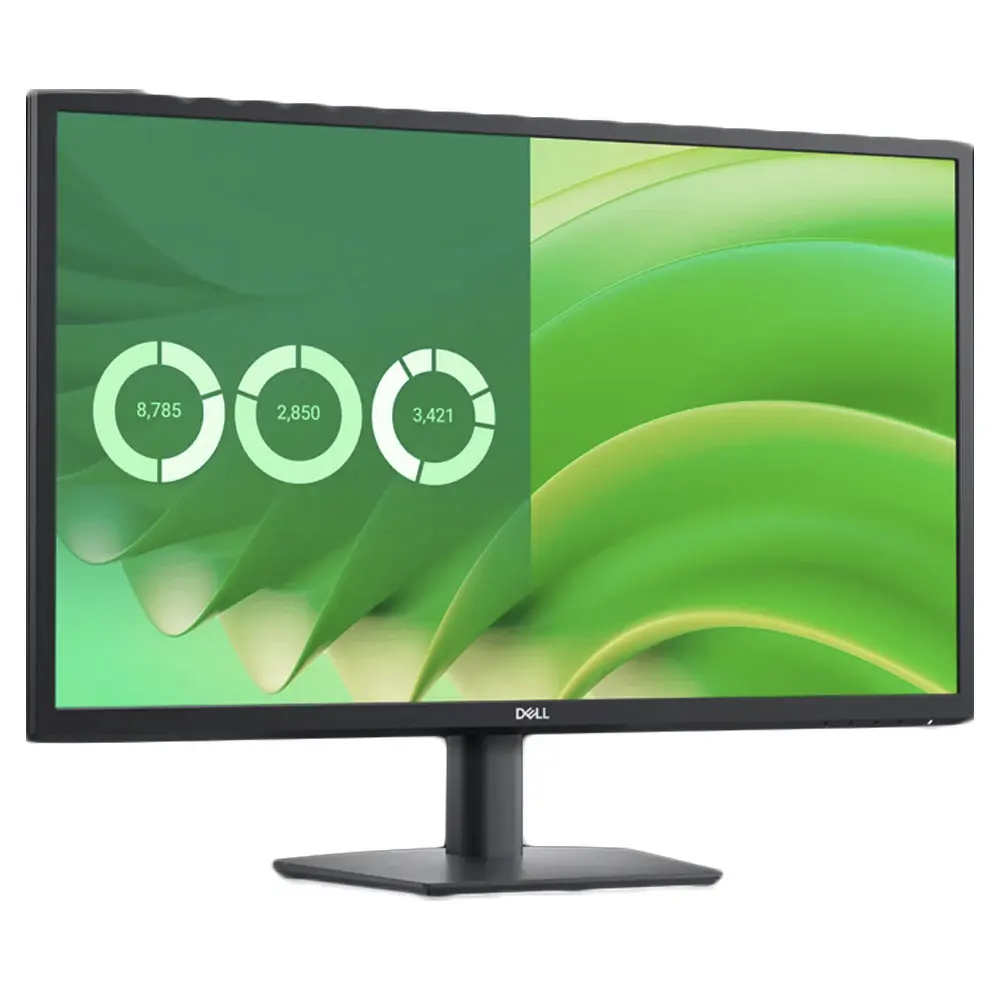 DellE2725H27InchVALEDFHDMonitor75Hz_1_94d5a077-c3cd-4284-9338-e9b65d850a49.webp