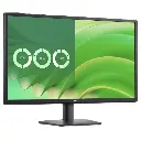 DellE2725H27InchVALEDFHDMonitor75Hz_1_94d5a077-c3cd-4284-9338-e9b65d850a49.webp