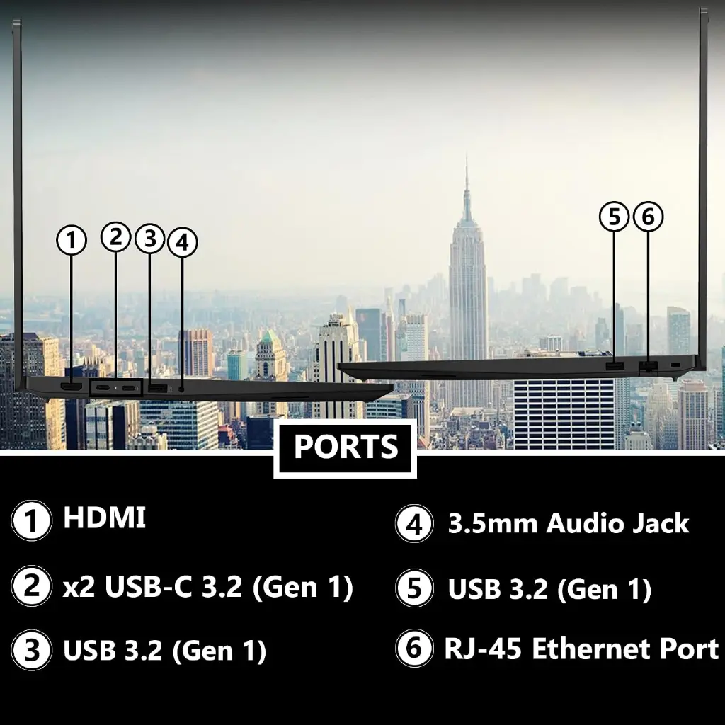 71EGi3SgJvL._AC_SL1500_.webp