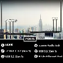 71EGi3SgJvL._AC_SL1500_.webp