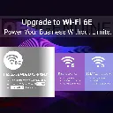 71gQtrDK6DL._AC_SL1500_.webp