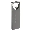 HiksemiClassic32GBUSB2.0FlashMemory_1_67021aba-a287-4f30-b66f-660fcc4b69ca.webp