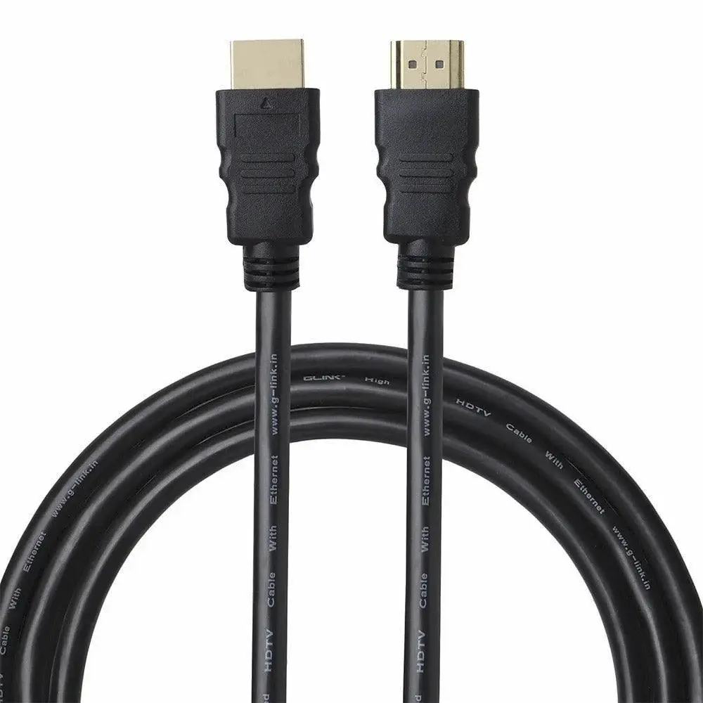 NormalHDMIMonitorCable1_1_b584aeff-d6d9-4006-969a-8eed8797398d.webp