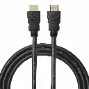 NormalHDMIMonitorCable1_1_b584aeff-d6d9-4006-969a-8eed8797398d.webp