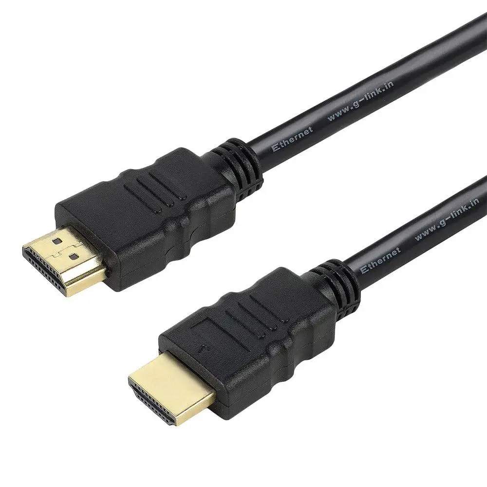NormalHDMIMonitorCable1_3.webp
