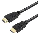 NormalHDMIMonitorCable1_3.webp