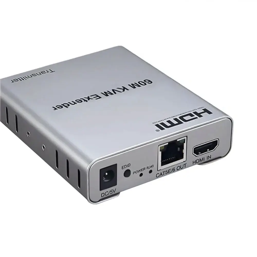 HDMI_USBExtenderByLanKVMLpCAT55E66A760m_85586ca8-477b-4745-be29-10323f000d06.webp