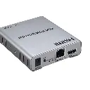 HDMI_USBExtenderByLanKVMLpCAT55E66A760m_85586ca8-477b-4745-be29-10323f000d06.webp