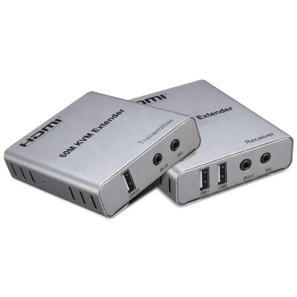 HDMI_USBExtenderByLanKVMLpCAT55E66A760m.webp